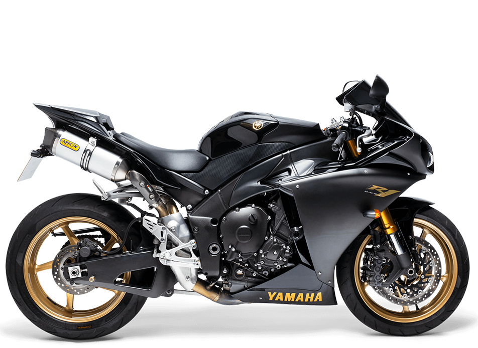 2013 YAMAHA YZF-R1 SPORTS JBFD5310094 